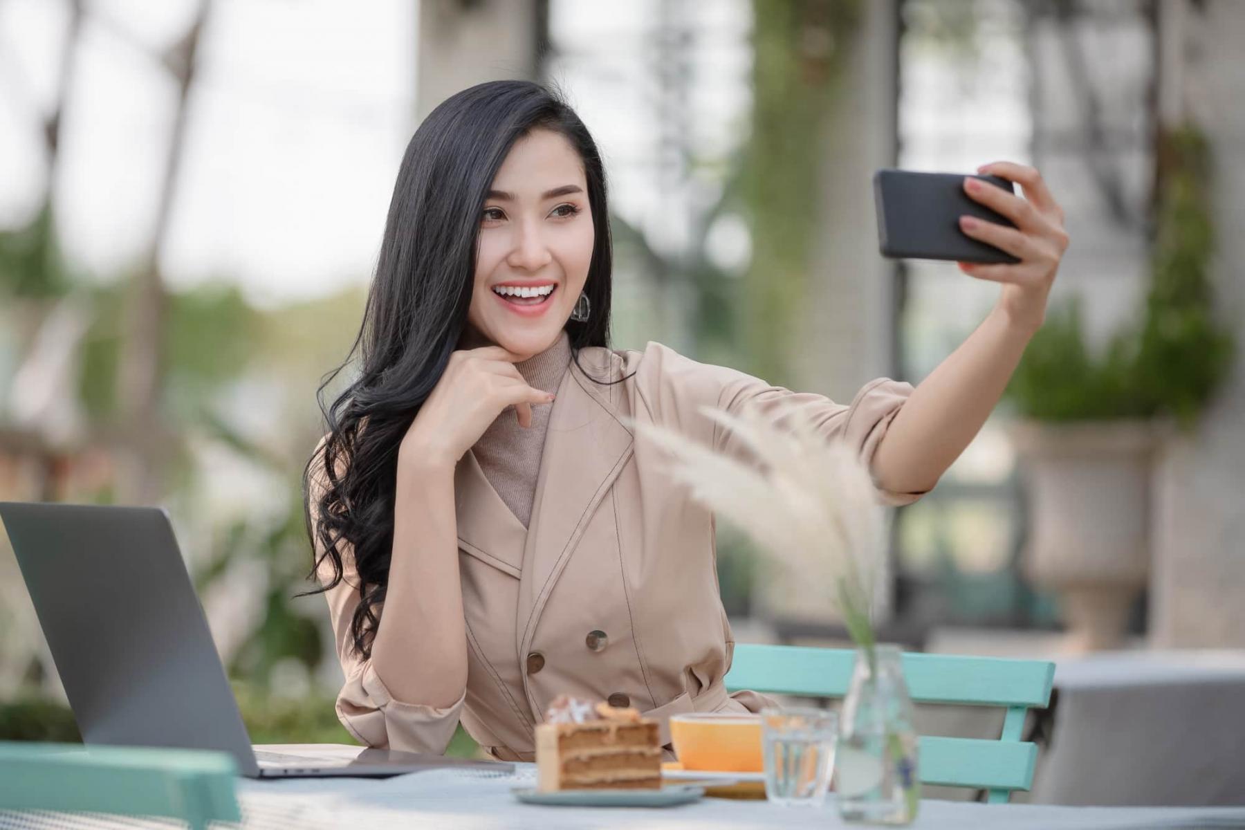 Espacio de trabajo colaborativo en Noviqarae educación online