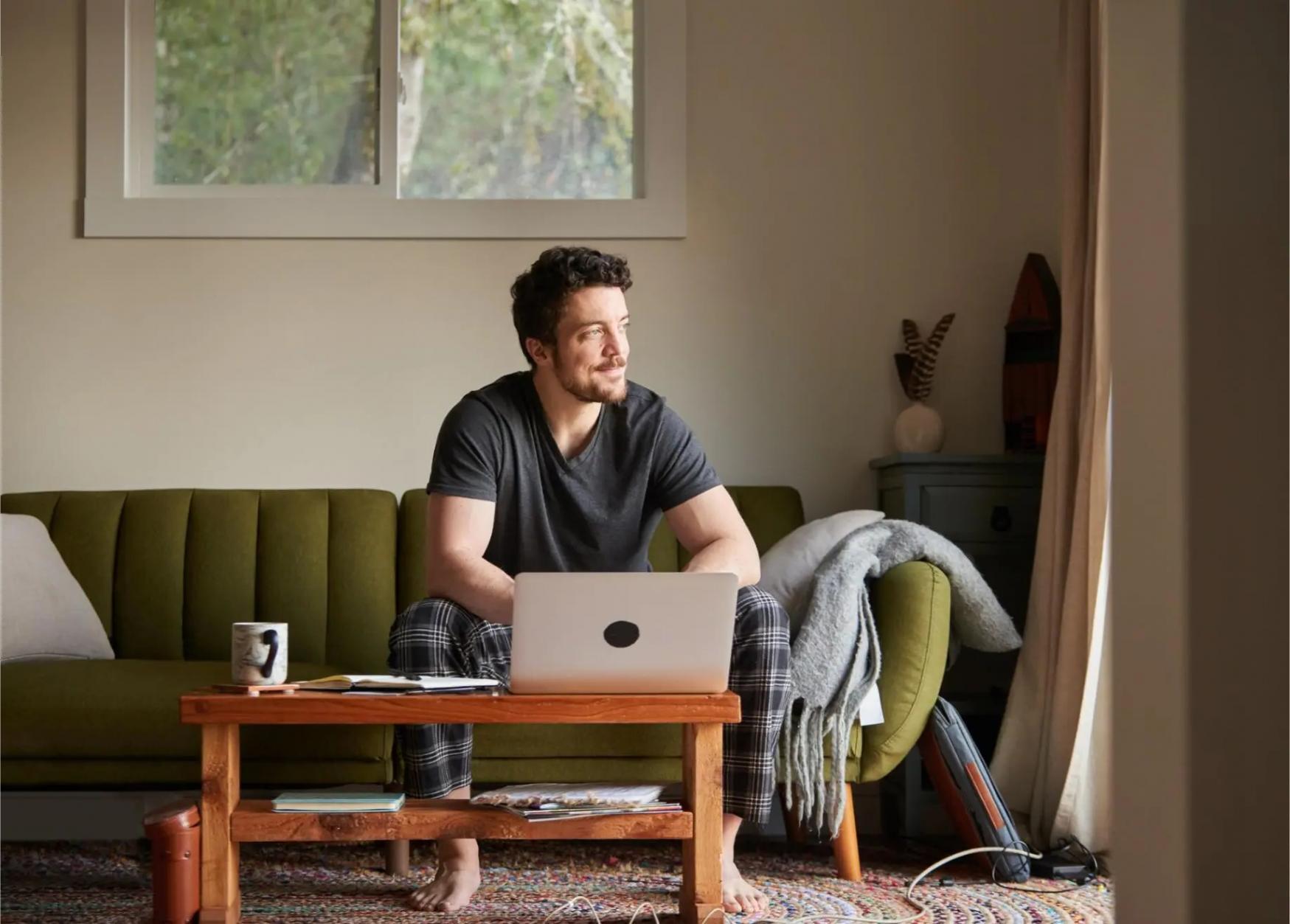 Cultura de trabajo en Noviqarae educación