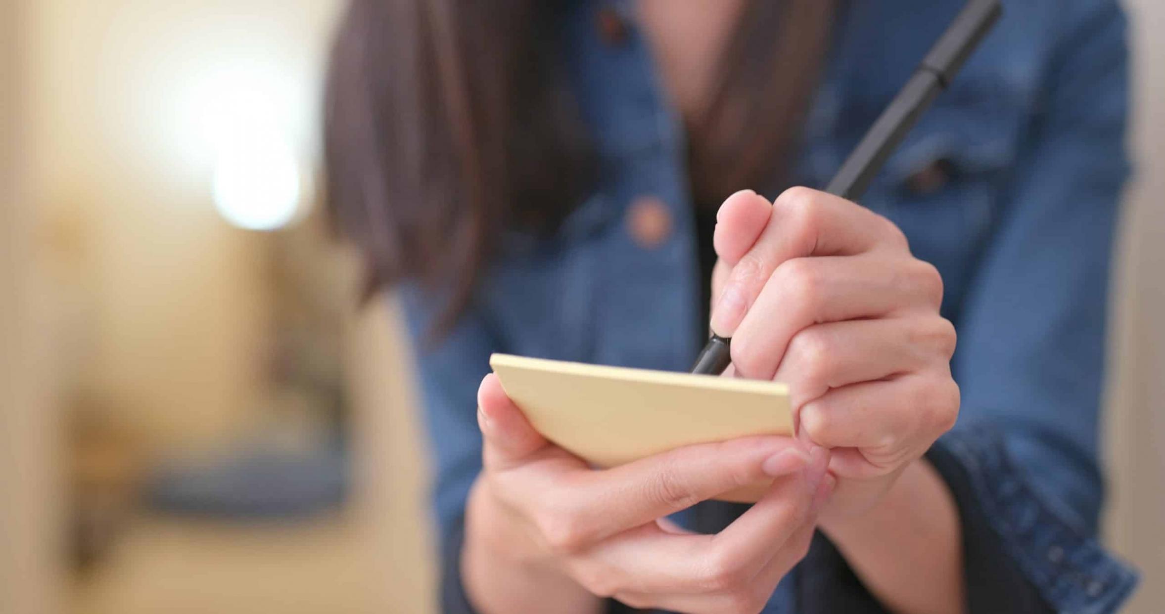 Lecciones individuales personalizadas de SEO local